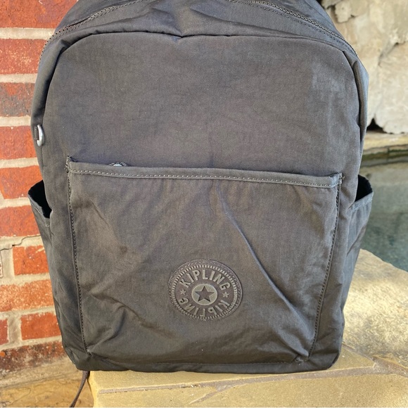 Kipling Other Kipling Backpack Poshmark